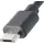 AccuCell USB Datenkabel von USB auf Micro USB
