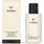 Chanel No 1 Red Camelia Revitalizing Serum 140 ml