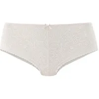 LASCANA Panty Damen rose Gr.40/42