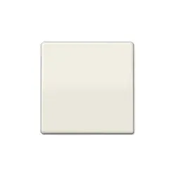 JUNG AS 591, Elfenbein, 501 U, 502 U, 503 U, 506 U, 507 U, 501-20 U, 506-20 U, 5