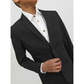 Jack & Jones Junior JPRSOLAR Schwarz 146