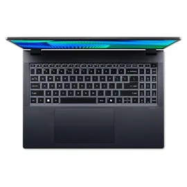 Acer TravelMate P4 TMP416-53-TCO-56JM