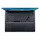 Acer TravelMate P4 TMP416-53-TCO-56JM
