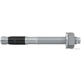 Fischer FAZ II Plus Bolzenanker M 16 x 283 10 Stück