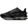 Nike Pegasus Premium Damen Schwarz 40
