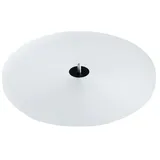 Pro-Ject Acryl it E)