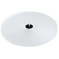 Pro-Ject Acryl it E Transparent
