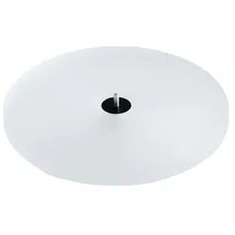 Pro-Ject Acryl it E)