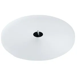 Pro-Ject Acryl it E)