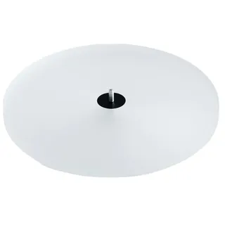 Pro-Ject Acryl it E)