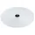 Pro-Ject Acryl it E)