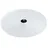 Pro-Ject Acryl it E)