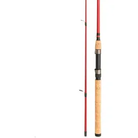 Berkley Cherrywood Spinnruten, 2.12m |10-35g