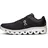 Herren Black/White 44,5