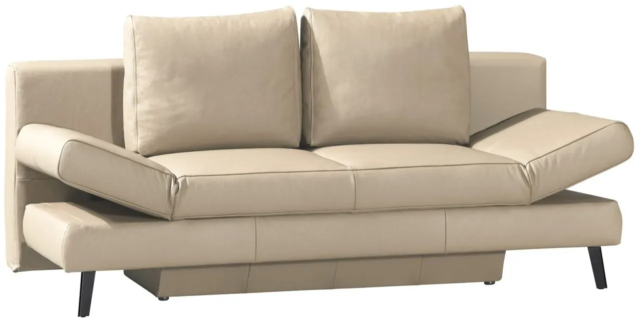 Novel Schlafsofa LAVINIA - B/H/T ca. 200,00x85,00x90,00