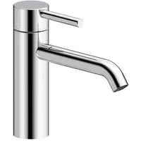 Herzbach DEEP Waschtischarmatur M-Size, 18.023720.1.01, M-Size