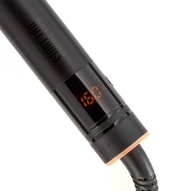 Hot Tools Professional Black 32 mm