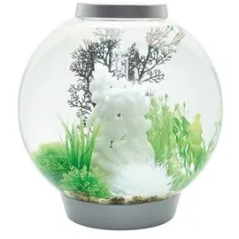 biOrb CLASSIC 60 MCR Aquarium