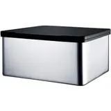 BLOMUS Feuchttücherbox Menoto poliert