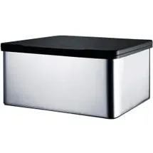 BLOMUS Feuchttücherbox Menoto poliert