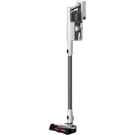 Tineco A30S PLUS Akku Stielstaubsauger, beutellos, 500W