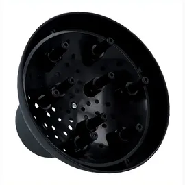 Parlux Diffusor Alyon