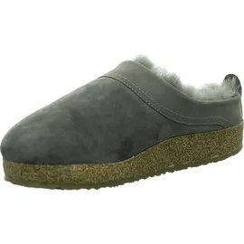 HAFLINGER Snowbird Grau 44