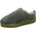 HAFLINGER Snowbird Grau 44