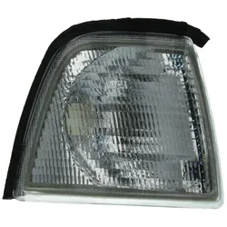 Blinker DEPO 441-1505R-UE-C Rechts