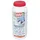 Puly Caff Plus Reiniger 900g