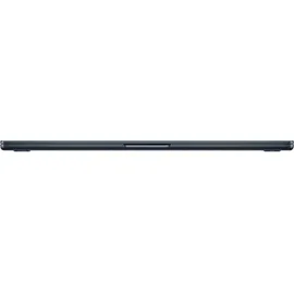 Apple MacBook Air M4 2025 13'' 16 GB RAM 512 GB SSD 10-Core GPU Mitternacht