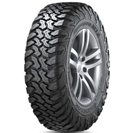 Hankook Dynapro MT2