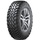Hankook Dynapro MT2