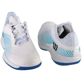 Wilson Wilson, Herren, Kaos Swift 1.5 weiß 46,5-47