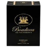 Boadicea The Victorious Complex Eau de Parfum 100 ml