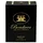 Boadicea The Victorious Complex Eau de Parfum 100 ml