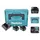 Makita Power Source Kit Li 12,0 V 4,0 Ah inkl. 2 Akkus