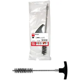 TOX Taifun 240 BTL Ausbläser