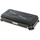 Bluecraft Campingkocher, 2-flammig,