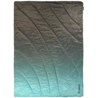 KLYMIT Horizon Backpacking Decke,