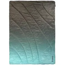 KLYMIT Horizon Backpacking Decke,