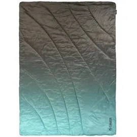 KLYMIT Horizon Backpacking Decke,