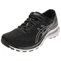 Asics Gel-Kayano 28