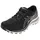 Asics Gel-Kayano 28 Damen Black/White 37