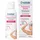 Evolsin Evolsin® Ekzem & Psoriasis Shampoo bei Schuppenflechte, Ekzemen &Neurodermitis auf kopfhaut & Körper I OHNE KORTISON I Medizinprodukt I Bei Neurodermitis & Schuppenflechte Kopfhaut