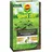 Compo Saat Rasen-Nachsaat 1 kg