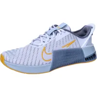 Nike Herren Trainingsschuhe Metcon 9 FlyEase DZ2615-005 46 - Football Grey/Sundial