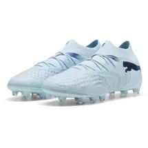 Puma Future 9 Ultimate AG Herren Blau 43