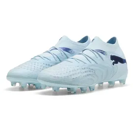 Puma Future 9 Ultimate AG Herren Blau 43