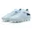 Herren Blau 43